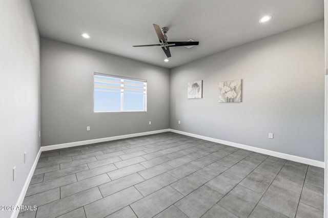 78 N PETTOSHAS Drive, Maricopa, AZ 85139