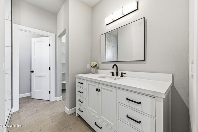 78 N PETTOSHAS Drive, Maricopa, AZ 85139