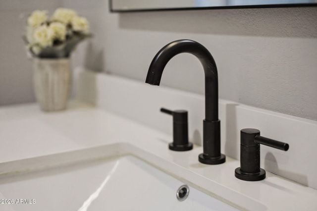 78 N PETTOSHAS Drive, Maricopa, AZ 85139