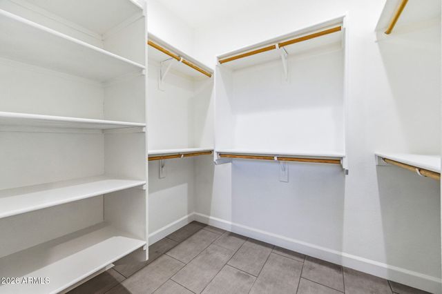 78 N PETTOSHAS Drive, Maricopa, AZ 85139