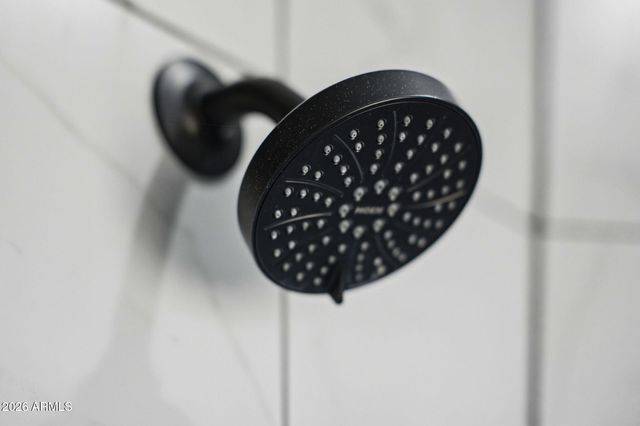 78 N PETTOSHAS Drive, Maricopa, AZ 85139