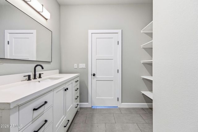 78 N PETTOSHAS Drive, Maricopa, AZ 85139