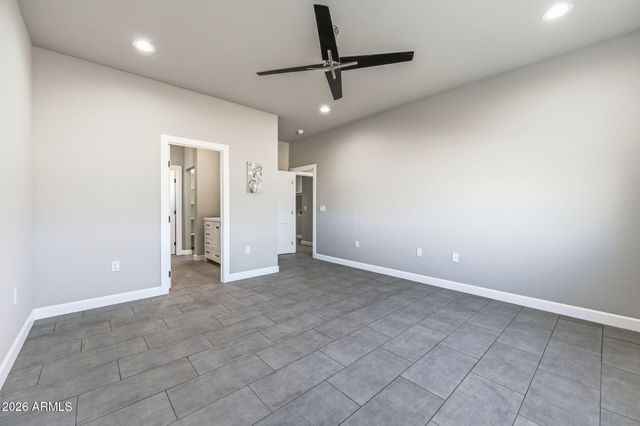 78 N PETTOSHAS Drive, Maricopa, AZ 85139