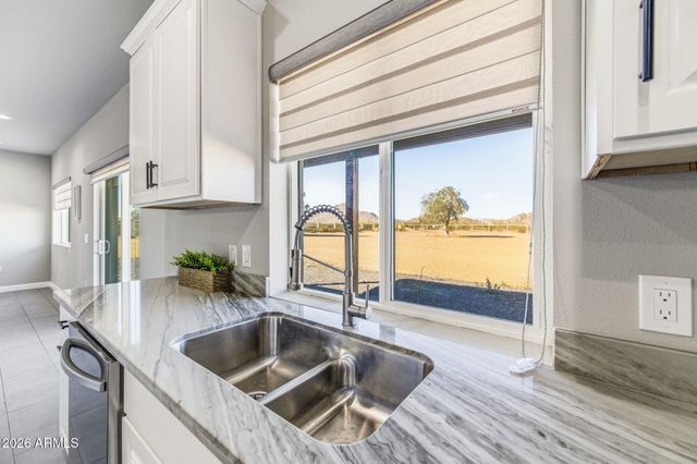 78 N PETTOSHAS Drive, Maricopa, AZ 85139