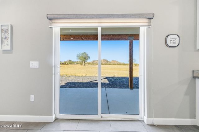 78 N PETTOSHAS Drive, Maricopa, AZ 85139