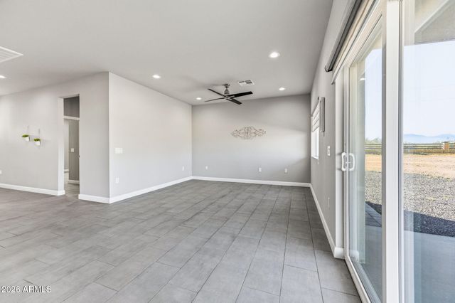 78 N PETTOSHAS Drive, Maricopa, AZ 85139