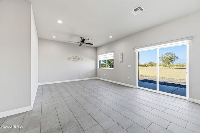 78 N PETTOSHAS Drive, Maricopa, AZ 85139