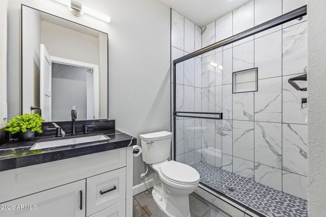 78 N PETTOSHAS Drive, Maricopa, AZ 85139