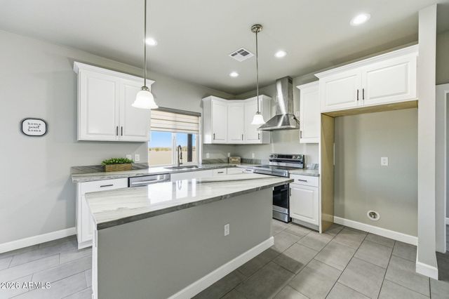 78 N PETTOSHAS Drive, Maricopa, AZ 85139