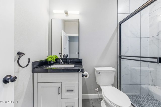 78 N PETTOSHAS Drive, Maricopa, AZ 85139