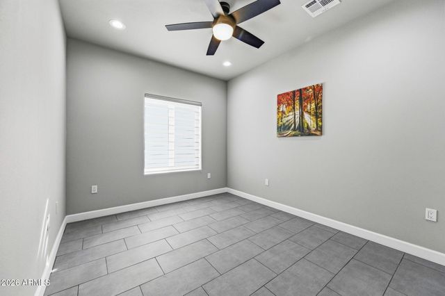 78 N PETTOSHAS Drive, Maricopa, AZ 85139