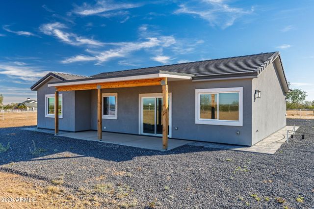 78 N PETTOSHAS Drive, Maricopa, AZ 85139