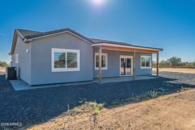 78 N PETTOSHAS Drive, Maricopa, AZ 85139