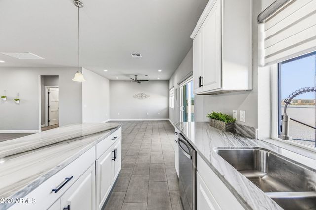 78 N PETTOSHAS Drive, Maricopa, AZ 85139