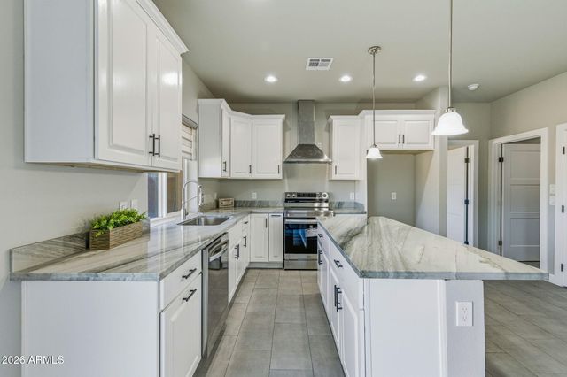 78 N PETTOSHAS Drive, Maricopa, AZ 85139