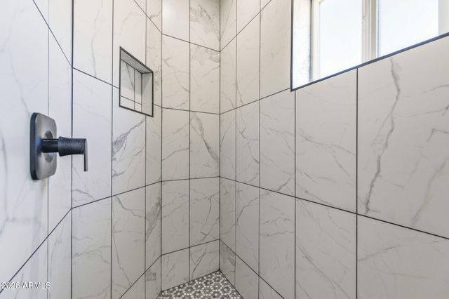 78 N PETTOSHAS Drive, Maricopa, AZ 85139