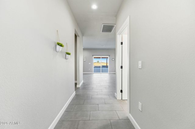 78 N PETTOSHAS Drive, Maricopa, AZ 85139