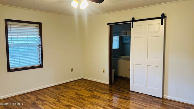 283 Marigold Drive, Opelousas, LA 70570