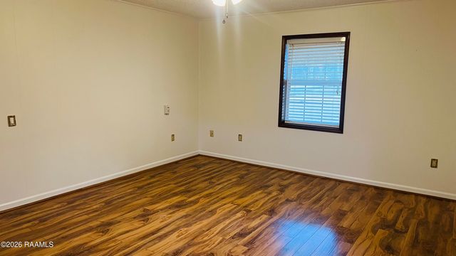 283 Marigold Drive, Opelousas, LA 70570