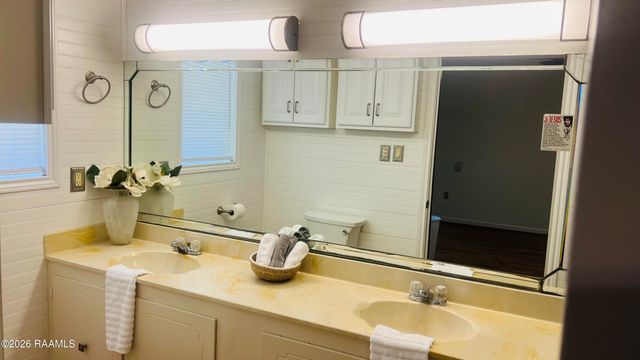 283 Marigold Drive, Opelousas, LA 70570