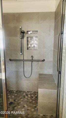 283 Marigold Drive, Opelousas, LA 70570