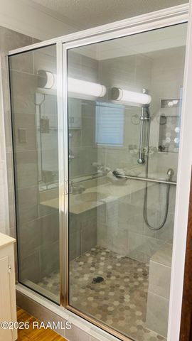 283 Marigold Drive, Opelousas, LA 70570