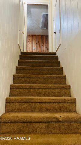 283 Marigold Drive, Opelousas, LA 70570