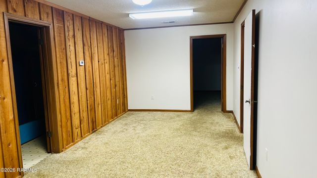 283 Marigold Drive, Opelousas, LA 70570