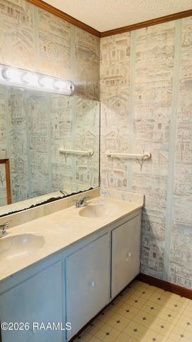 283 Marigold Drive, Opelousas, LA 70570