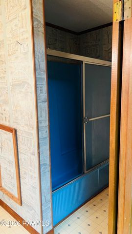 283 Marigold Drive, Opelousas, LA 70570