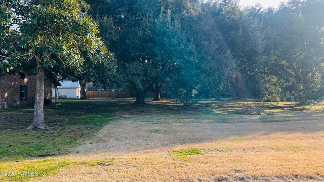 283 Marigold Drive, Opelousas, LA 70570