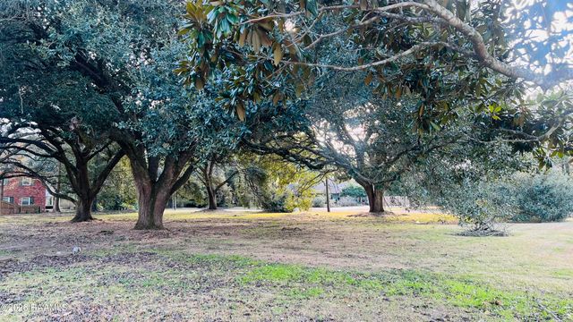 283 Marigold Drive, Opelousas, LA 70570