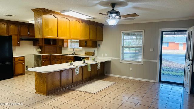 283 Marigold Drive, Opelousas, LA 70570