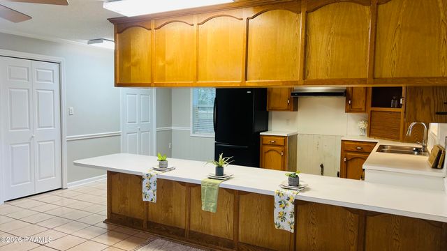 283 Marigold Drive, Opelousas, LA 70570