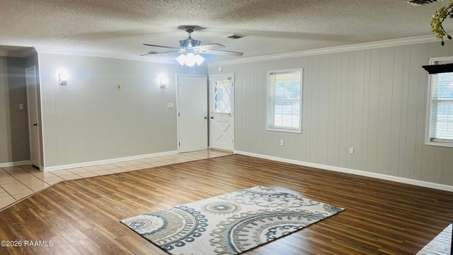 283 Marigold Drive, Opelousas, LA 70570