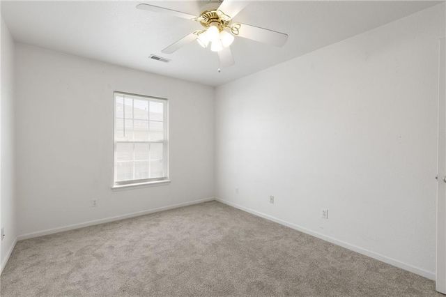 120 1171 Units 1 & 2 Road, Knob Noster, MO 65336