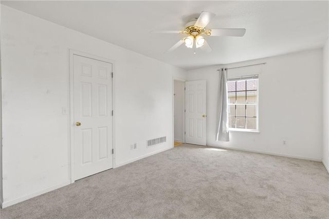 120 1171 Units 1 & 2 Road, Knob Noster, MO 65336