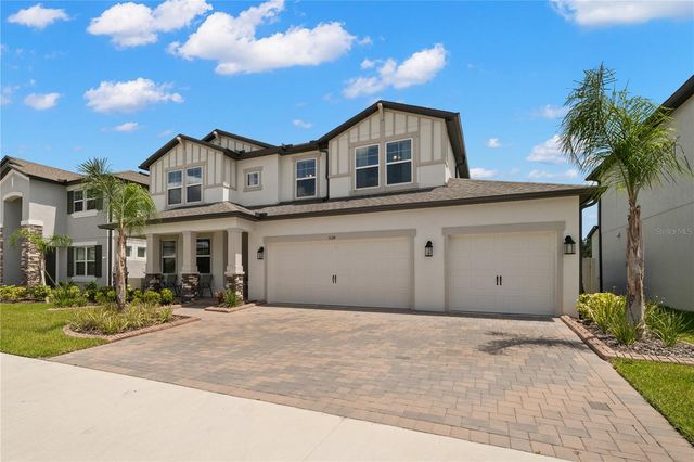 3134 MARINE GRASS DRIVE, Wimauma, FL 33598