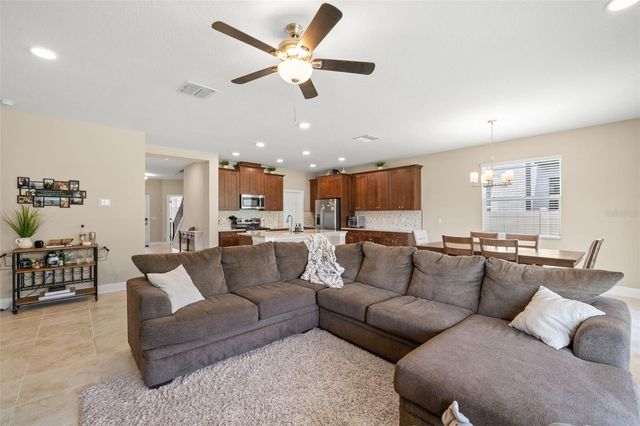 3134 MARINE GRASS DRIVE, Wimauma, FL 33598