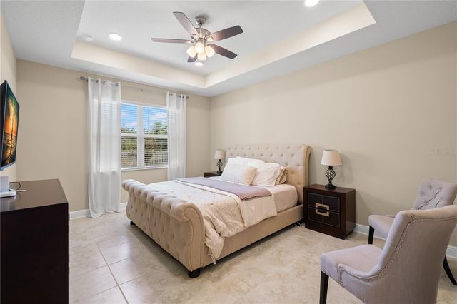3134 MARINE GRASS DRIVE, Wimauma, FL 33598