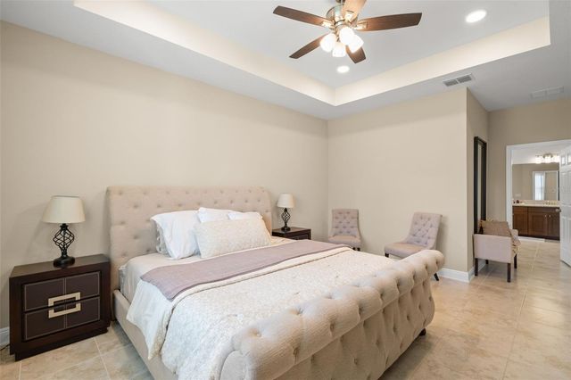 3134 MARINE GRASS DRIVE, Wimauma, FL 33598
