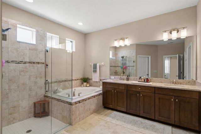 3134 MARINE GRASS DRIVE, Wimauma, FL 33598