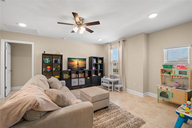 3134 MARINE GRASS DRIVE, Wimauma, FL 33598