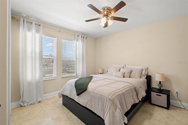 3134 MARINE GRASS DRIVE, Wimauma, FL 33598