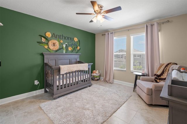 3134 MARINE GRASS DRIVE, Wimauma, FL 33598