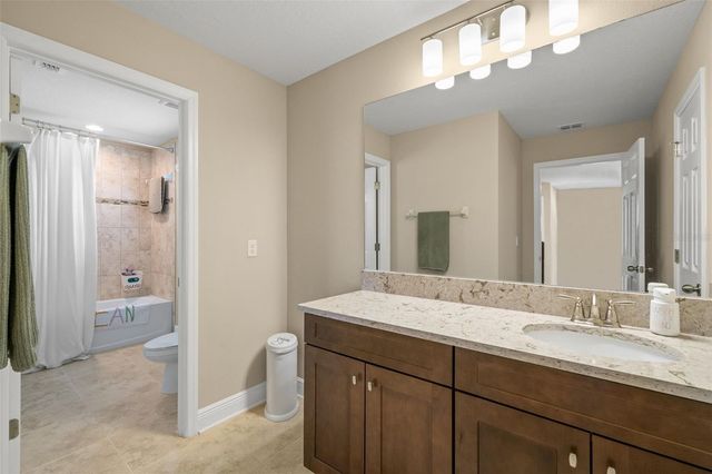 3134 MARINE GRASS DRIVE, Wimauma, FL 33598