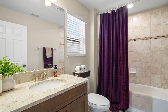 3134 MARINE GRASS DRIVE, Wimauma, FL 33598