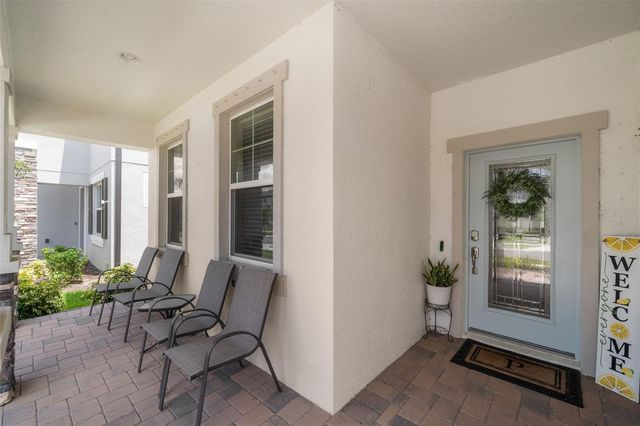 3134 MARINE GRASS DRIVE, Wimauma, FL 33598