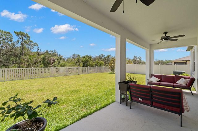 3134 MARINE GRASS DRIVE, Wimauma, FL 33598