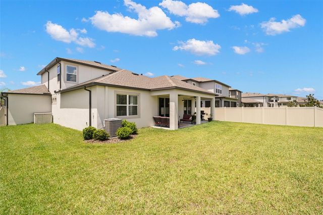 3134 MARINE GRASS DRIVE, Wimauma, FL 33598